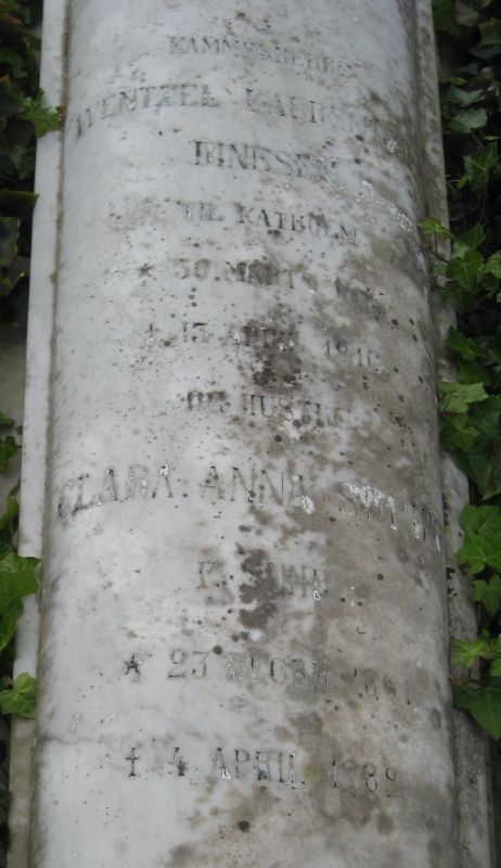 Wentzel Dinesen1.jpg